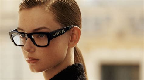 where to buy chanel eyeglasses in toronto|Eyewear .